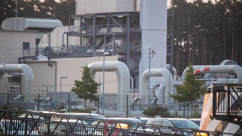   globallookpress.com Stefan Sauer/dpa