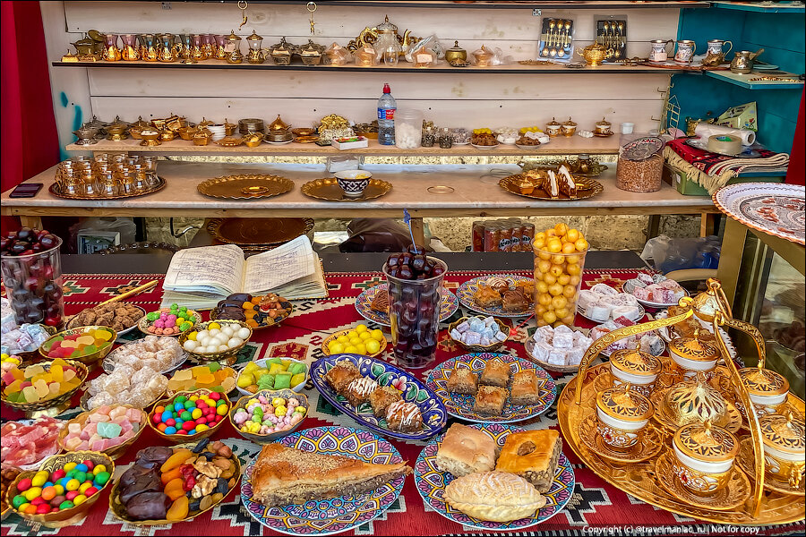 Дагестанские сладости. Дагестанские сладости. Nowruz celebrations. Халва + пахлава + рахат лукум. Чеченская кукурузная халва.