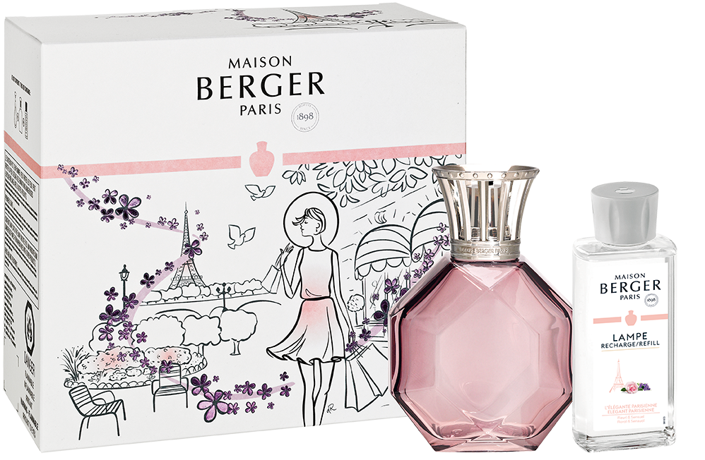 Berger paris. Maison Berger Paris Lampe. Посуда Париж Мейсон. Maison Berger Pure Art de vivre логотип.