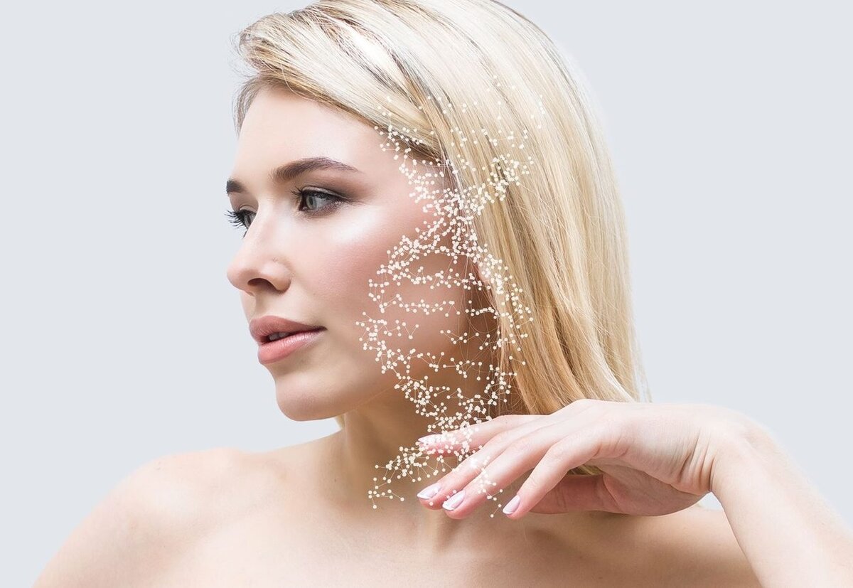 ИМЕЮТСЯ ПРОТИВОПОКАЗАНИЯ, НЕОБХОДИМА КОНСУЛЬТАЦИЯ СПЕЦИАЛИСТА