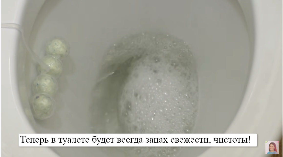 ����������� ������ ��� ������� �� ���� �������� Bref�. ������ ���������� �������� ��� �������.