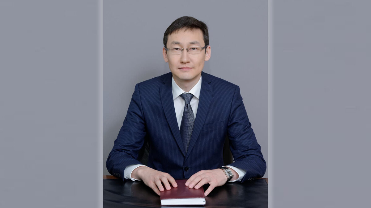 Ð¢Ð¸Ð¼ÑÑ Ð¡ÑÐ»ÑÐ°Ð½Ð³Ð°Ð·Ð¸ÐµÐ², ÑÐ¾ÑÐ¾ primeminister.kz