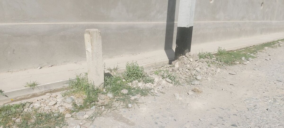 ÐÐ¸ÑÐµÐ»Ð¸ ÑÐµÐ»Ð° ÐÐ°ÑÐ°Ð±ÑÐ»Ð°Ðº Ð² Ð¢ÑÑÐºÐµÑÑÐ°Ð½ÑÐºÐ¾Ð¹ Ð¾Ð±Ð»Ð°ÑÑÐ¸ Ð±Ð¾ÑÑÑÑ Ð²Ð·ÑÑÐ²Ð°