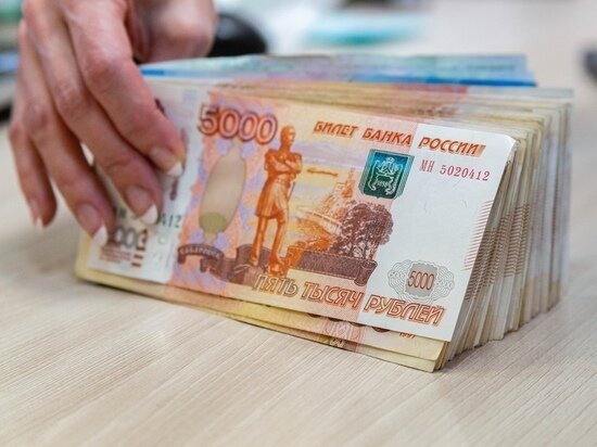     Фото Густаво Зырянова