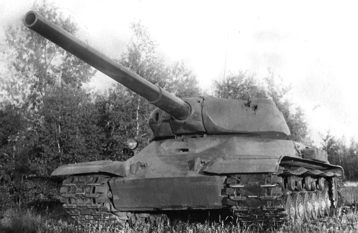 Ис 4 год. Объект 701 танк. ИС-4 танк. Танк ИС-2. ИС 2 танк СССР.