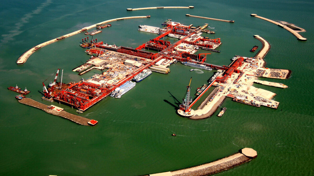 фото: oilcapital.ru