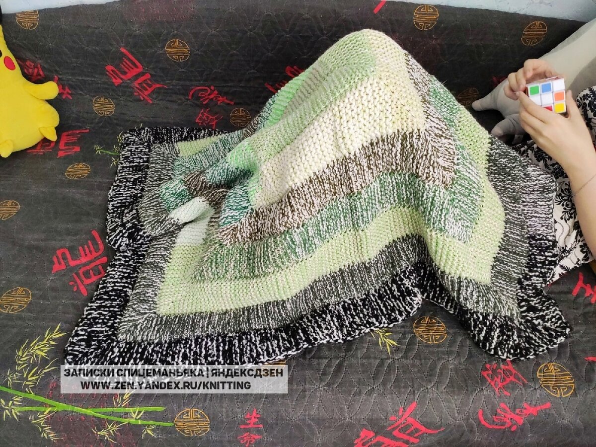 Ногоплед при согнутых ногах. Листайте!