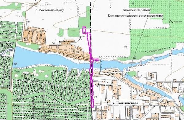 Источник фото: donland.ru