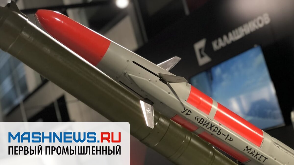 © "Технология машиностроения"