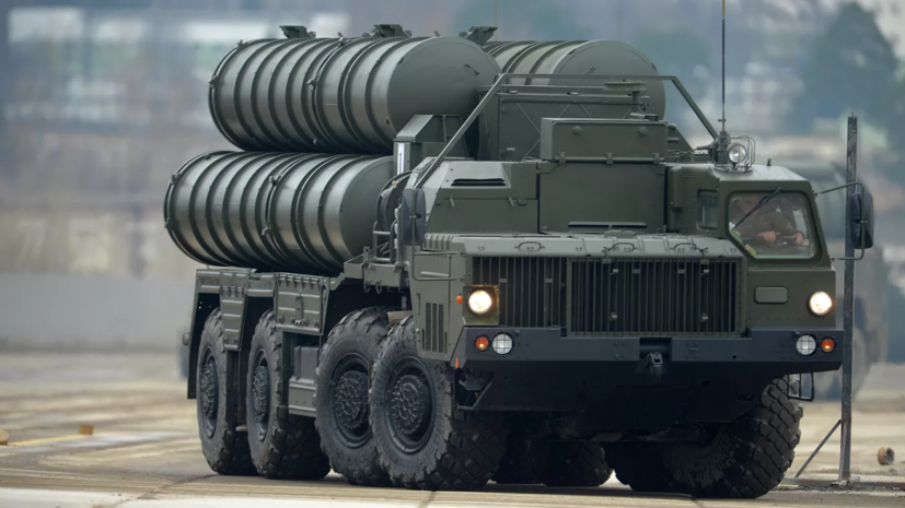   РИА Новости