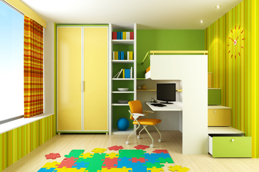 Фото из свободных источников