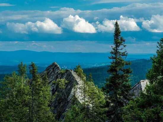     Фото Людмилы Ковалевой