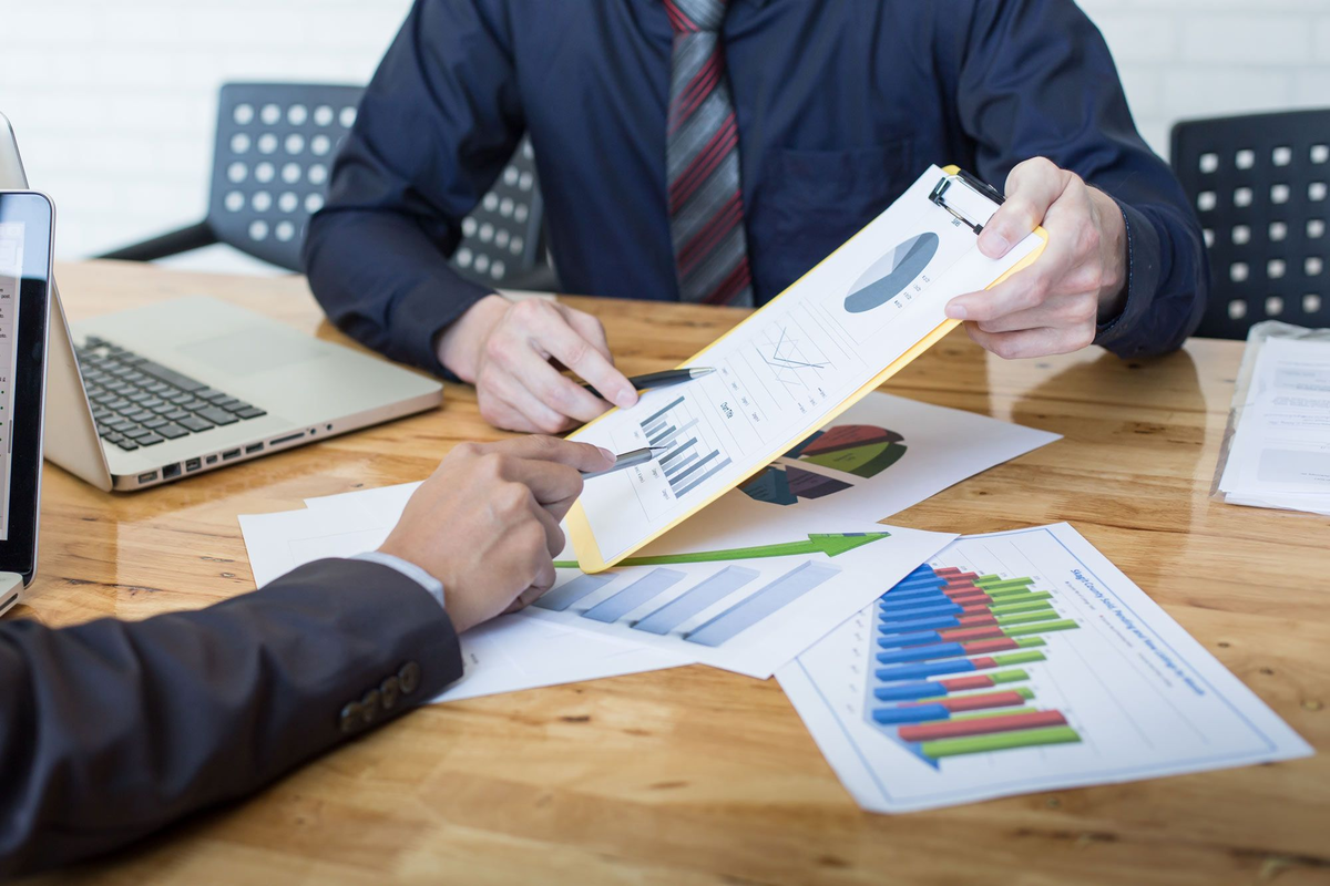 Государственный контракт. Подписание контракта. План для ип соц контракт. Как получить госконтракт. Как получить госконтракт.