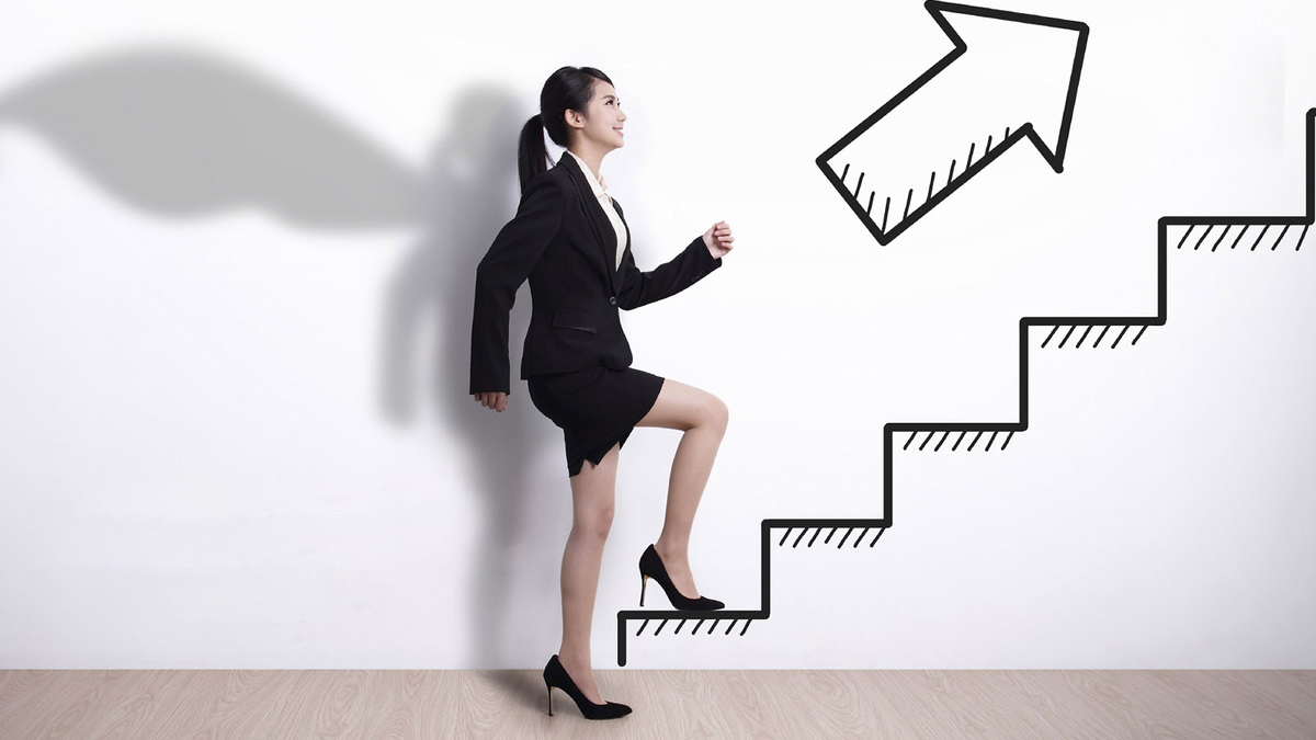 Фото из открытых источников Yandex