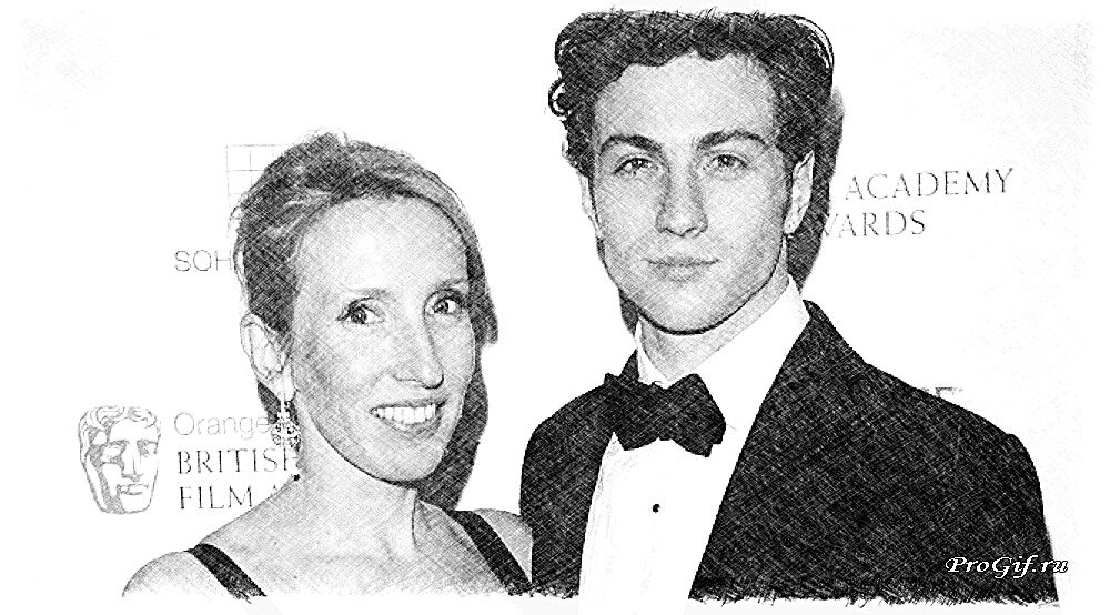 Фото из открытого источника.