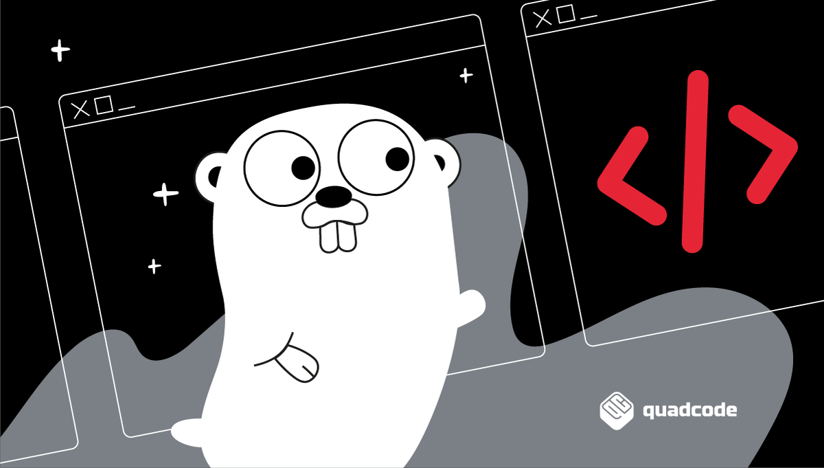 Golang фреймворки