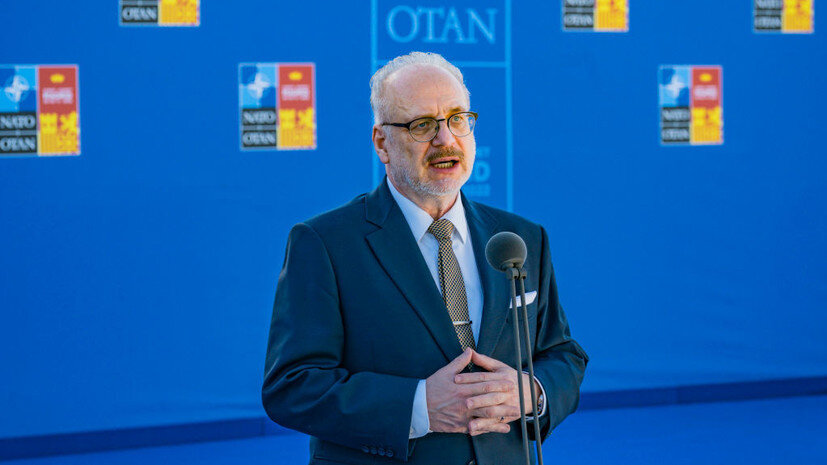   Gettyimages.ru