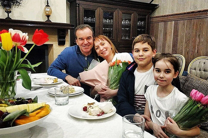 Фото vk.com/kondratyevvi