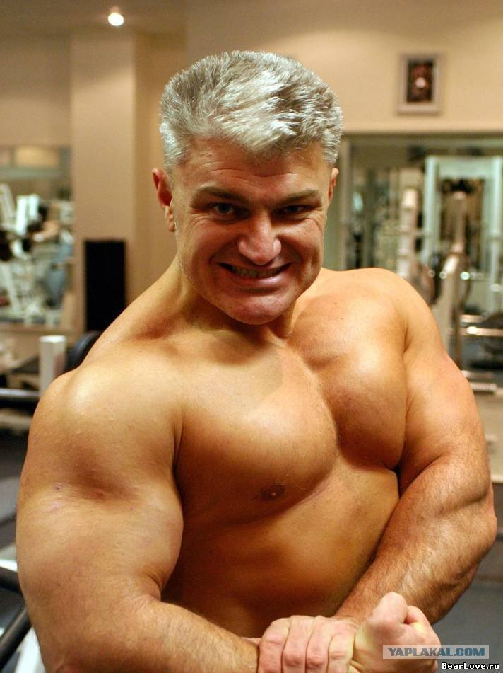 Спортсмен актер умер. Владимир Турчинский. Владимир Турчинский Динамит. Динамит Турчинский. Владимир Турчинский бодибилдинг.