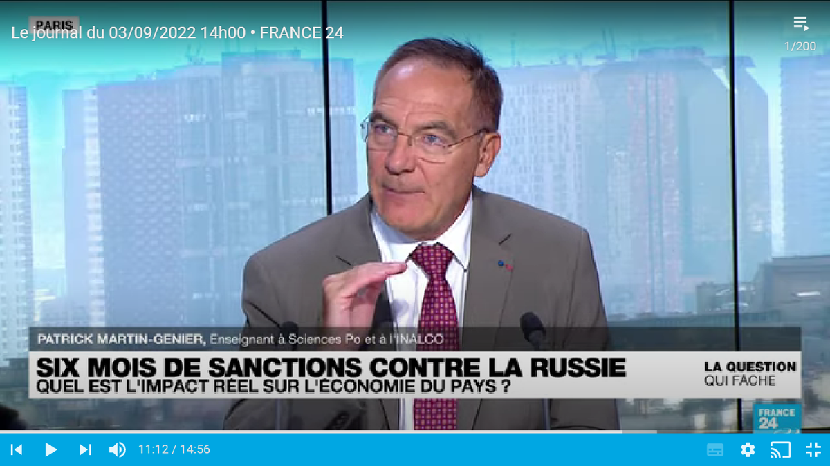 Сегулен Руаяль. Распятая за правду о России.