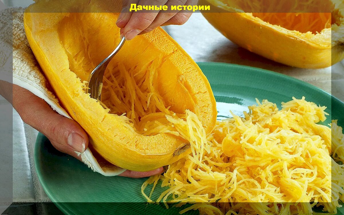 https://vk.com/photo-159774511_457255625