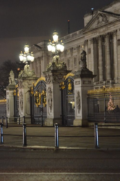 Фото из свободного доступа из сети интернет