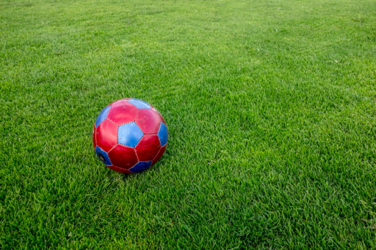    Алан Дзагоев сыграл первый матч за «Рубин» против осетинской «Алании»