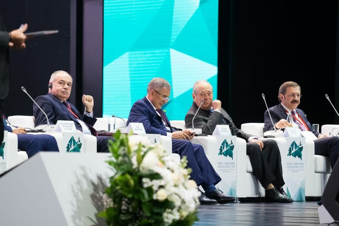 
Источник фото: vk.com