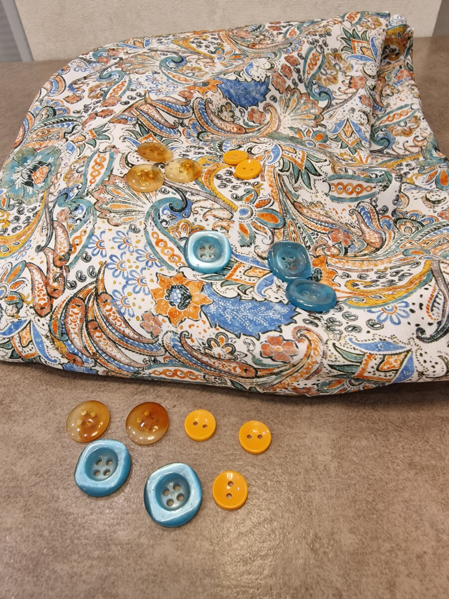 5 Полезных швейных привычек