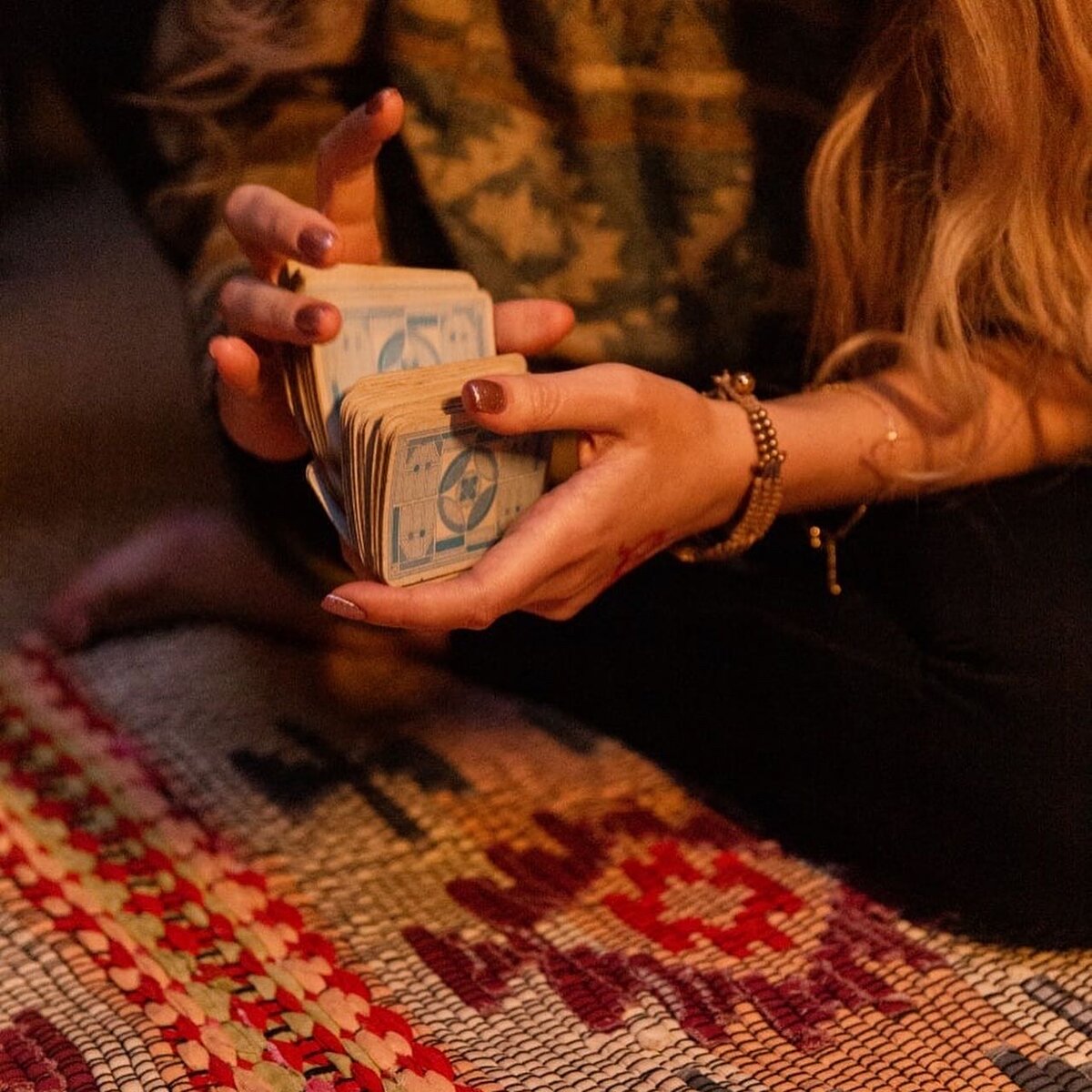 Фото из личного архива 