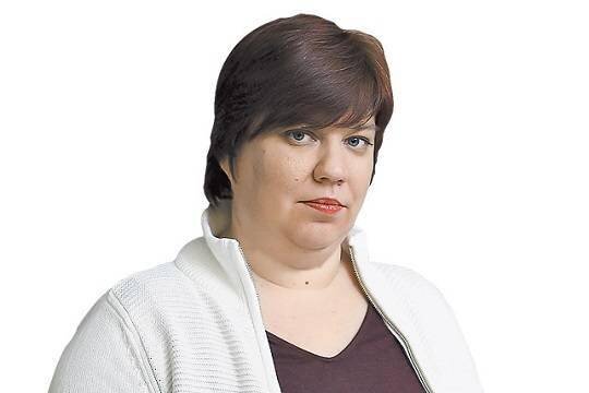    Нековидная готовность