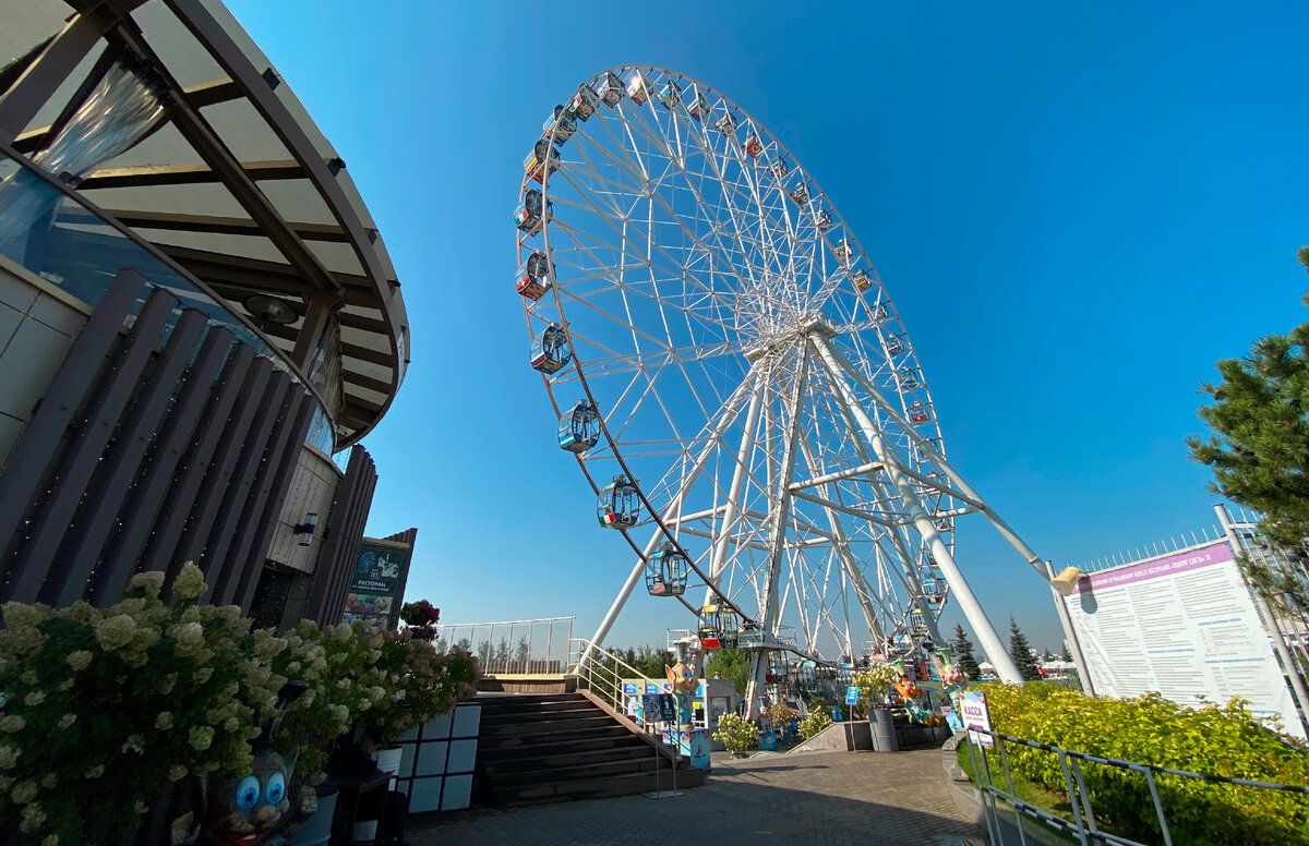 колесо обозрения казань ривьера. колесо обозрения вокруг света казань. колесо обозрения вокруг света казань. казань колесо обозрения ривьера ночью. обозрение казань.