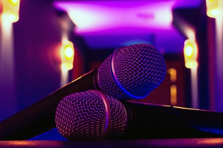    Рестораторам Оренбуржья пригрозили крупными штрафами за трансляцию авторских композиций Андрей Севостьянов