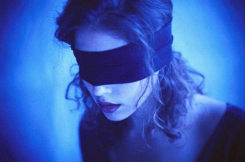 Фото с интернетресурса Яндекс картинки