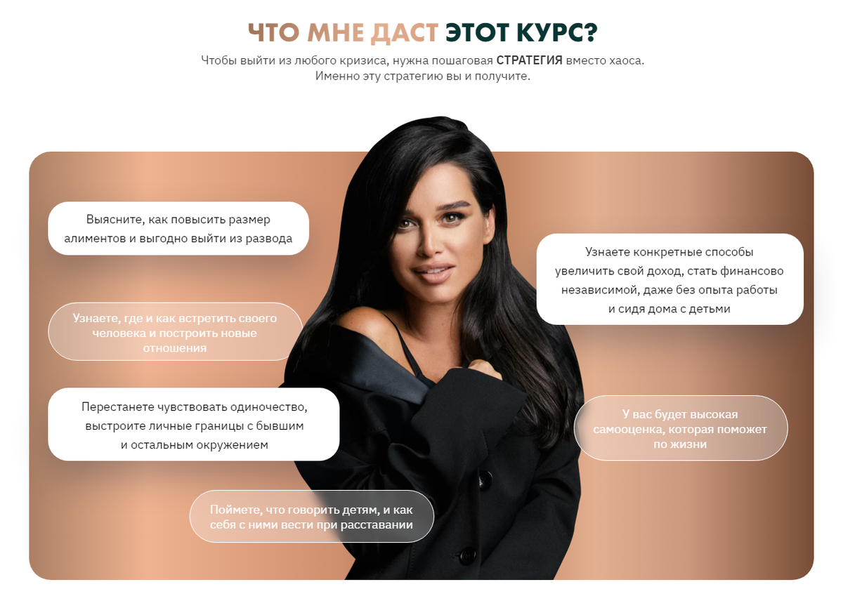 Про разведут девушек. Поздравление с разводом женщине прикольные. Кристина сибирская бердск. Личность девушки курбана омарова. Шутки про незамужних.