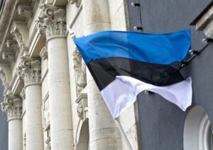    Фото: tramis.ru Мария Спиридонова