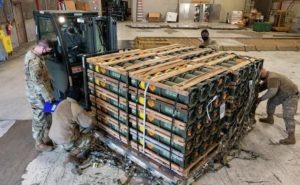    Фото: yakutsk.ru Мария Спиридонова