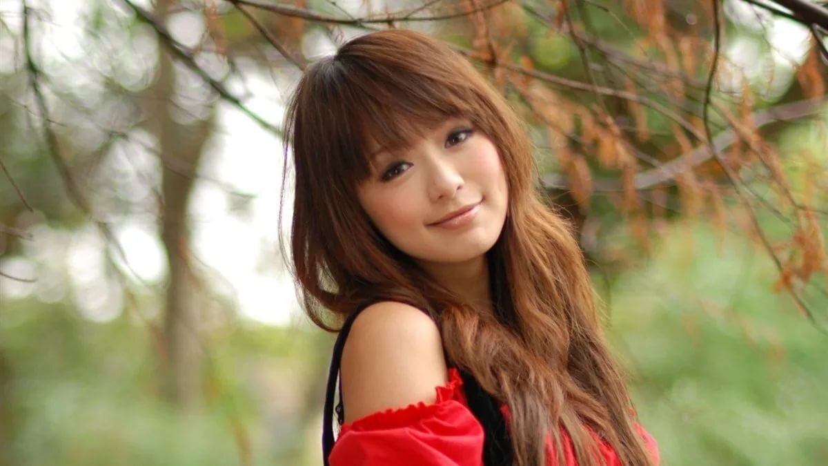 яндекс картинки