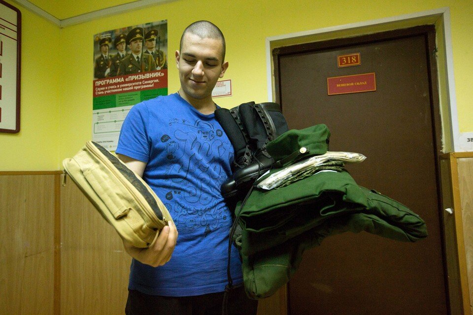 Мобилизационный специалист. Специалист по мобилизации. Призывники. Военное дело. Мобилизация служба