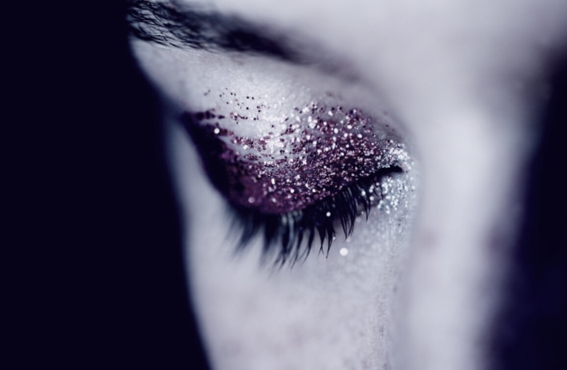 Источник unsplash.com