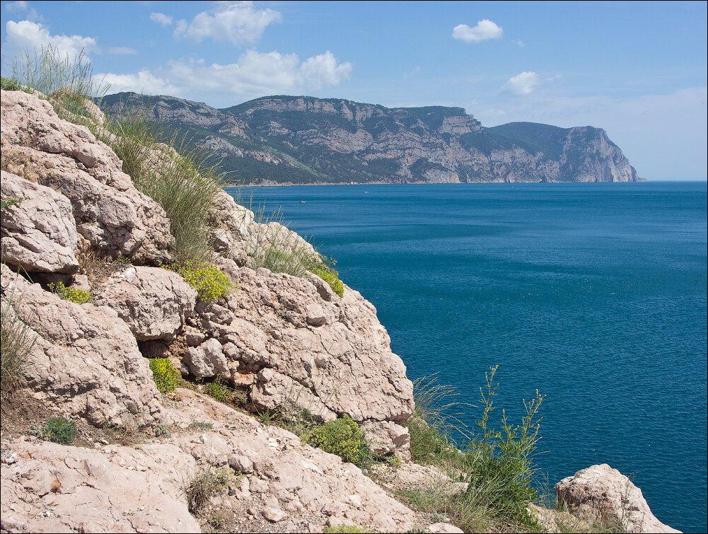 балаклава экскурсия из ялты. севастополь море балаклава. балаклава в июне. балаклава крым. балаклава порт.