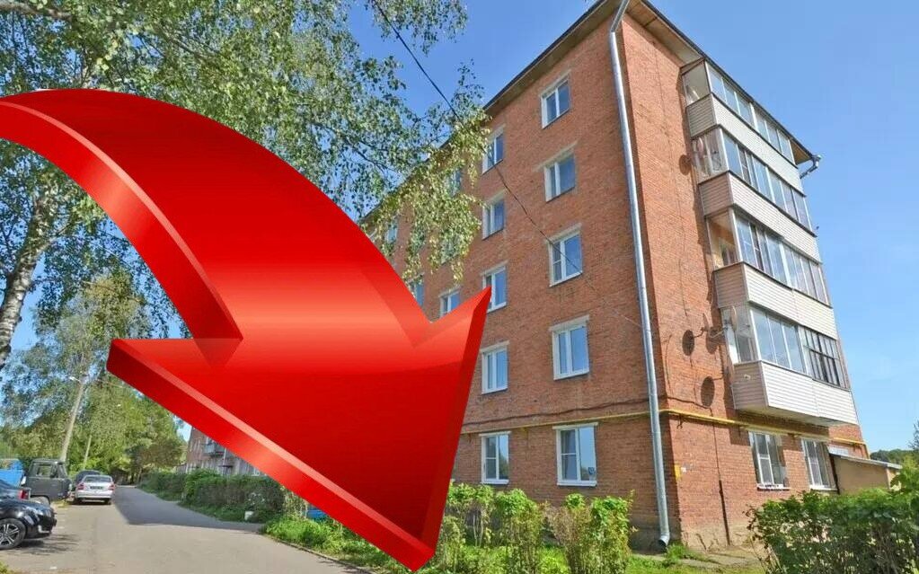 Сможем ли мы избежать китайского сценария