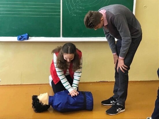     фото: vk.com/volmed_smol