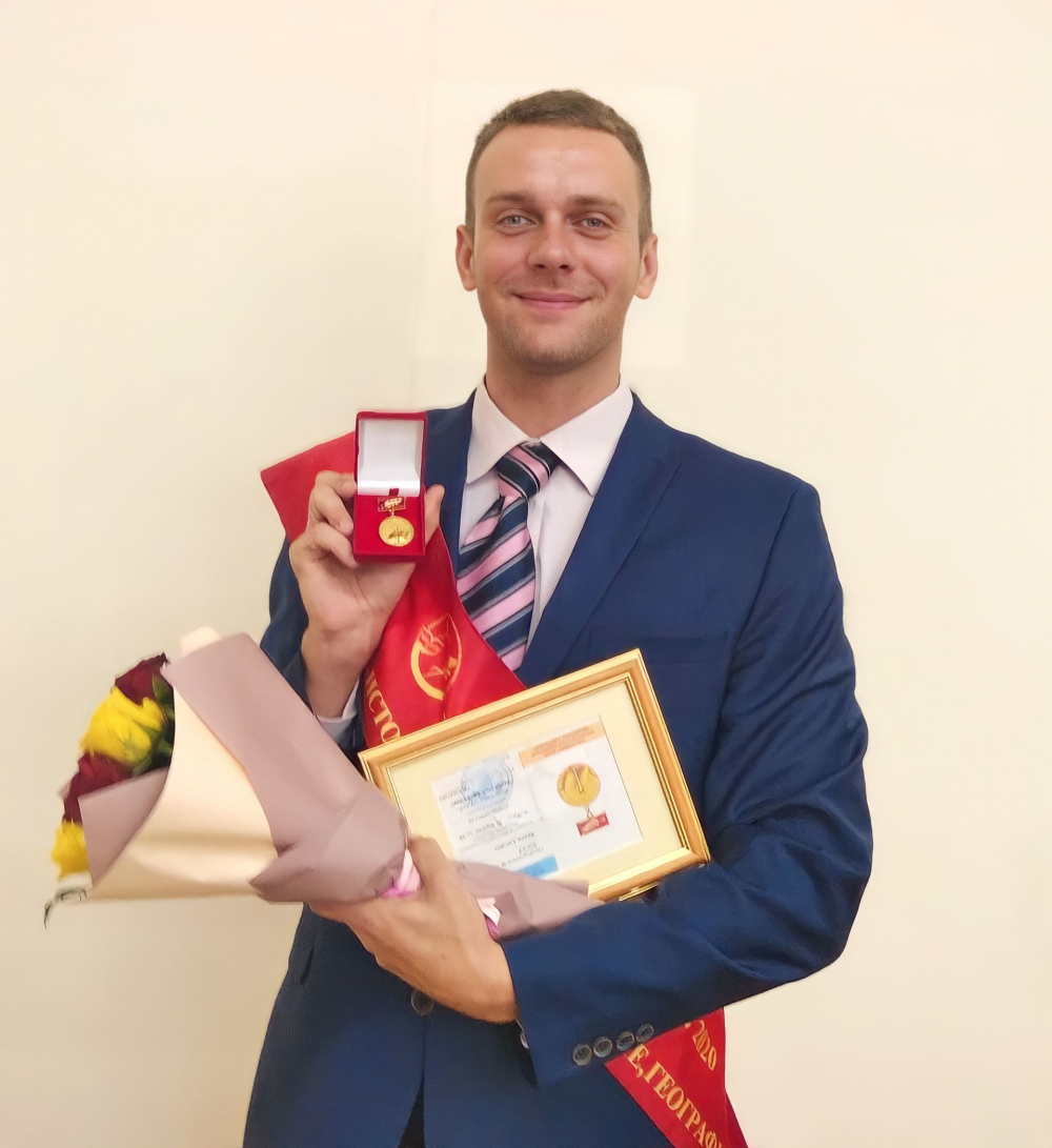    Фото: фото из личного архива