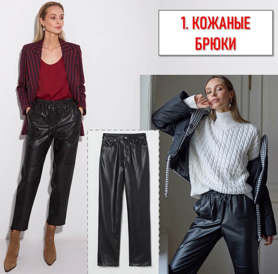 https://vk.com/danmode 