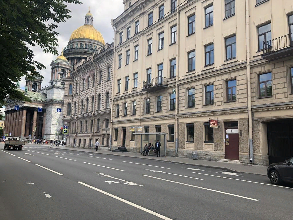 М2 спб. Особняк Миллера Исаакиевская площадь. Санкт-Петербург, ул. Якубовича, 2. Исаакиевский отель 2 Санкт-Петербург. Исаакиевская площадь дом 5.