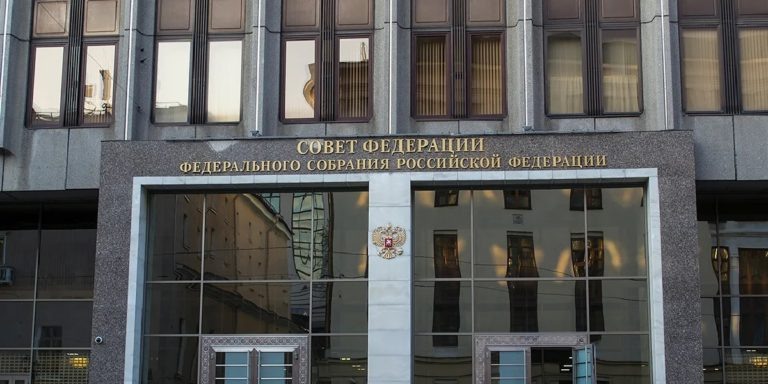 Фото: Анастасия Диева / ТАСС