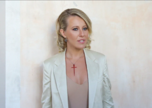    Фото: twitter.com Юлия Карягина