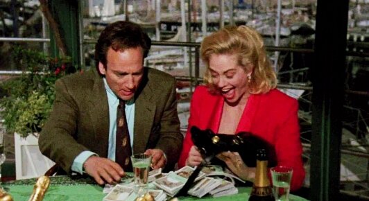 Изображения - интернет.