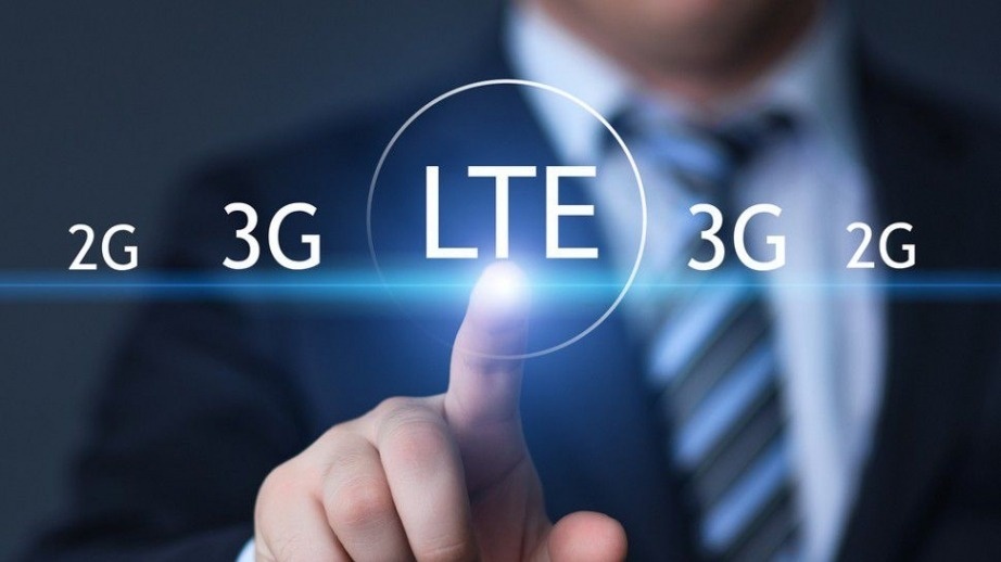     Жители Булавы и Вострецово впервые получили доступ к 4G-интернету.